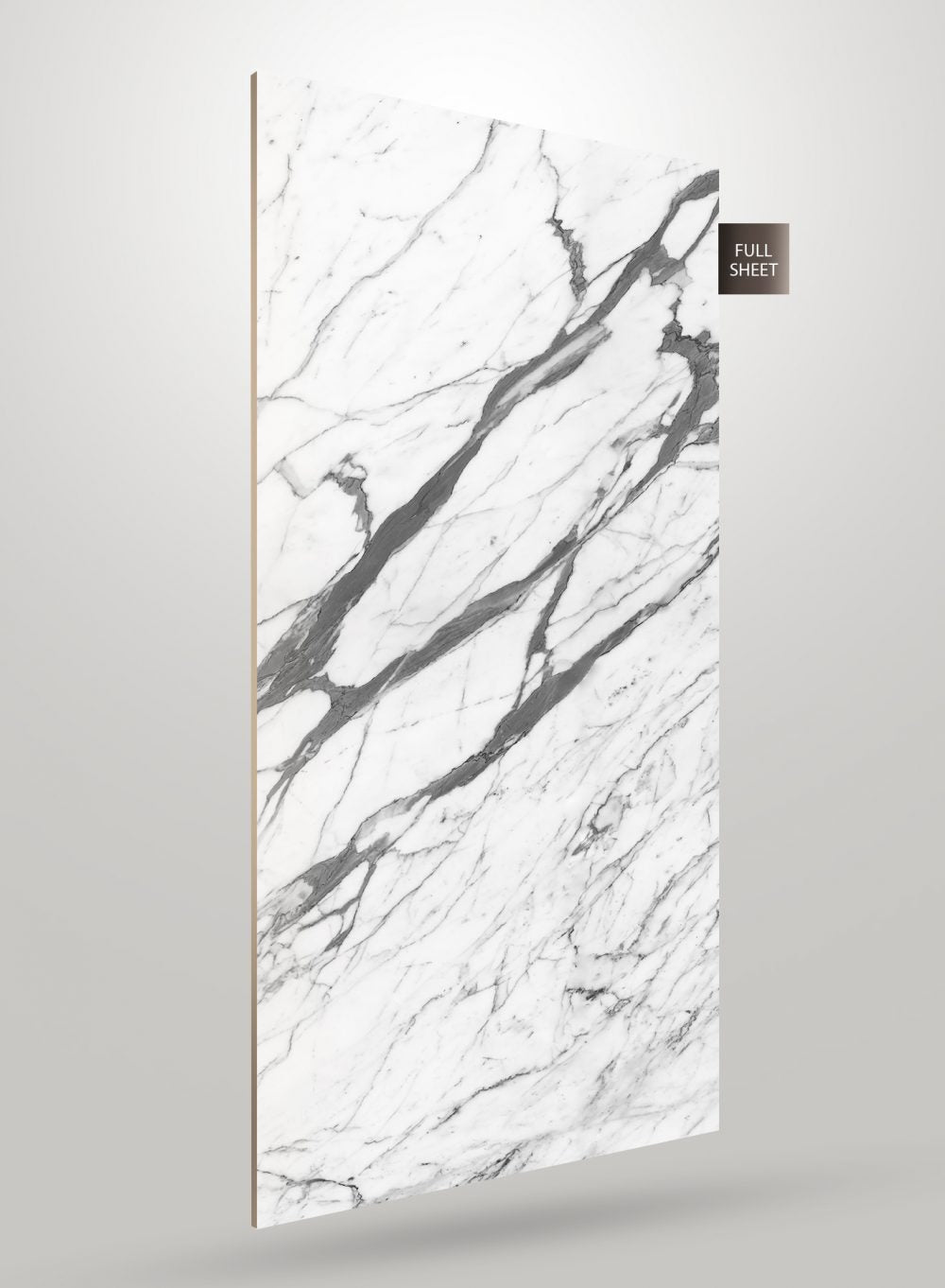 Decorative Patterned Laminate 8*4 ft 1.25 mm - HD 7001