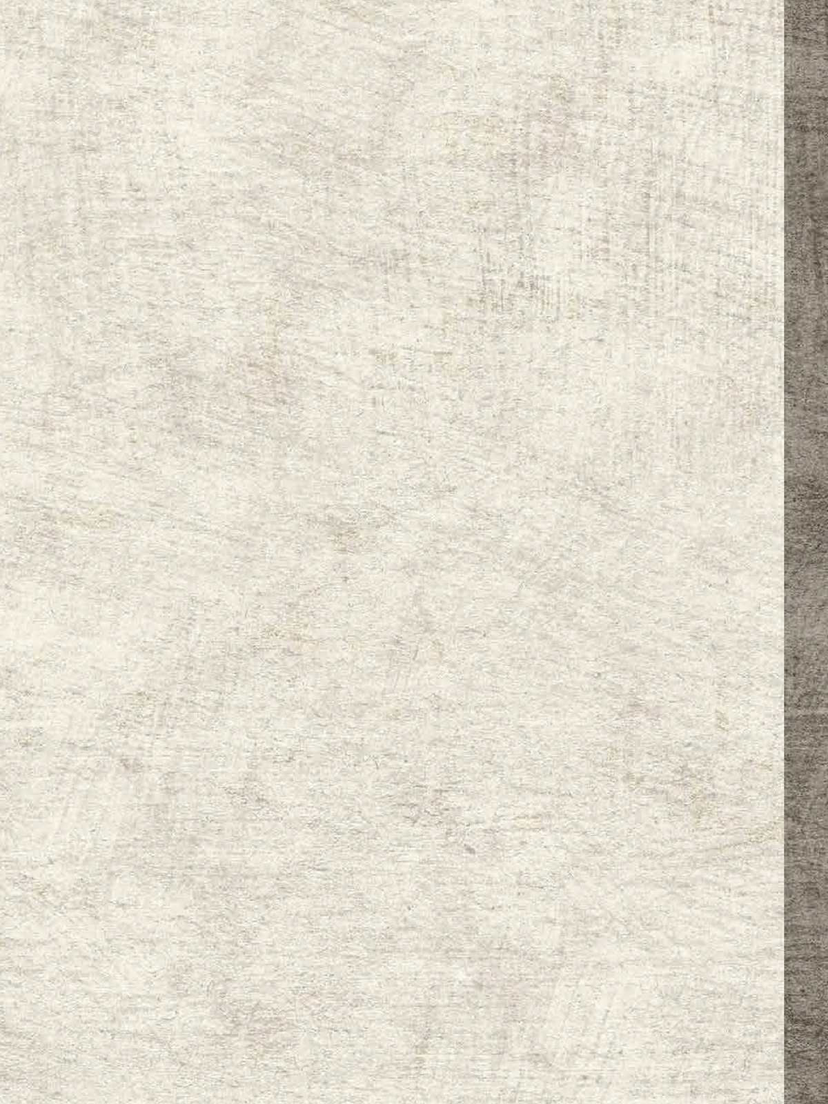 Exclusive Wallcoverings Ivory wallpaper swatch
