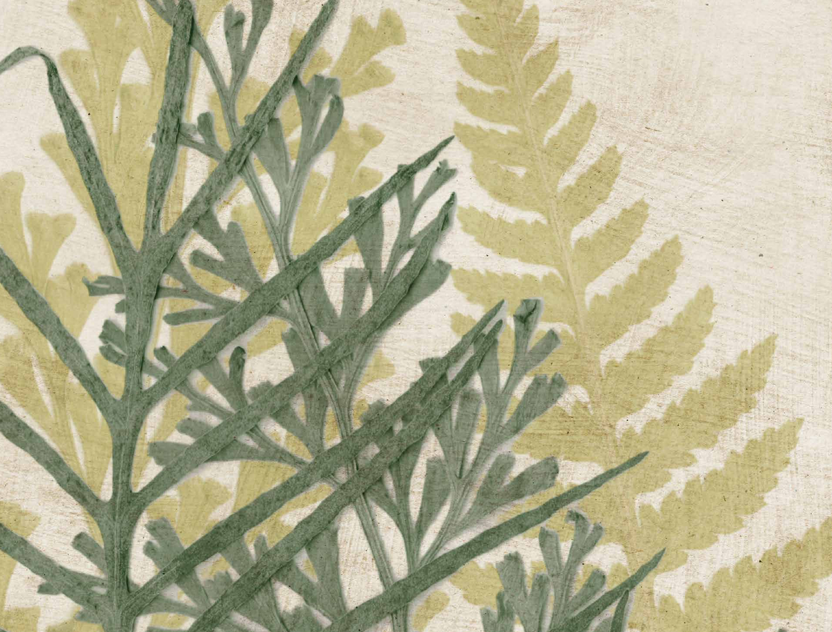 Exclusive Wallcoverings Beige wallpaper swatch
