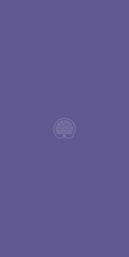 Purple Mist Purple Plain Colors Suede Wall Panel - Heritage Surfaces