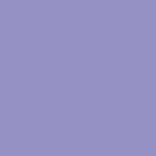 Classic Lilac Purple Plain Colors Suede Laminate - Heritage Surfaces
