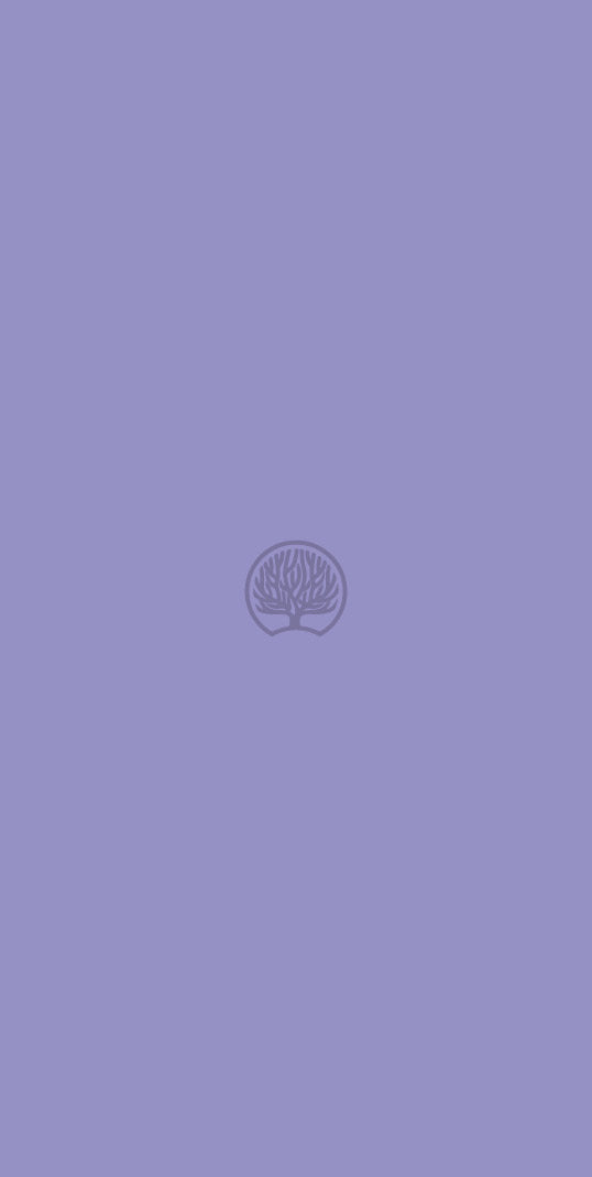 Classic Lilac Purple Plain Colors Suede Laminate - Heritage Surfaces