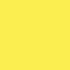 Lime 2 Yellow Plain Colors Suede Laminate - Heritage Surfaces