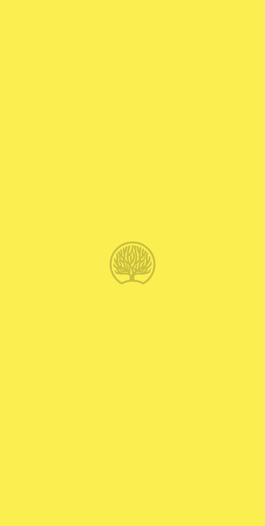 Lime 2 Yellow Plain Colors Suede Laminate - Heritage Surfaces