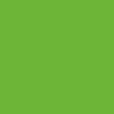 Green Green Plain Colors Suede Laminate - Heritage Surfaces