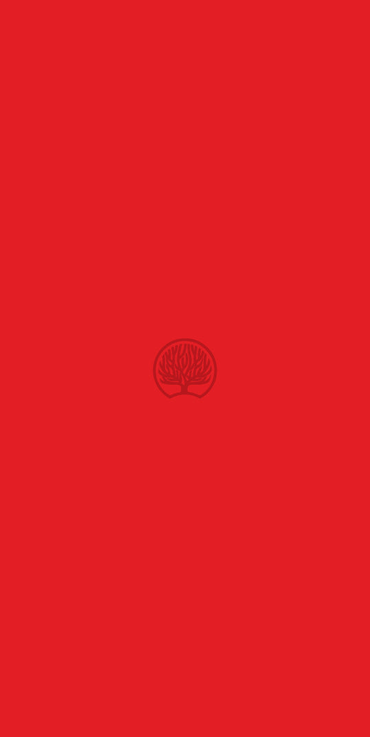 Red Red Plain Colors Suede Laminate - Heritage Surfaces
