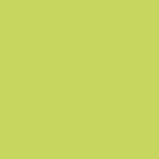 Mint Yellow Plain Colors Suede Laminate - Heritage Surfaces