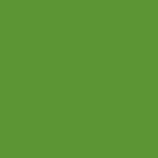 Leaf Green Green Plain Colors Suede Laminate - Heritage Surfaces