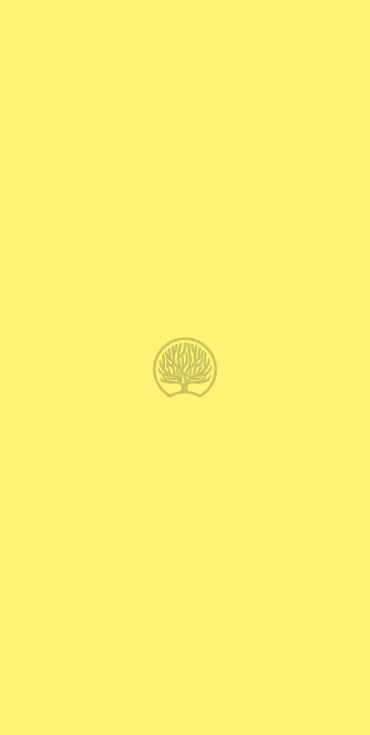 Lemon Yellow Yellow Plain Colors Suede Laminate - Heritage Surfaces