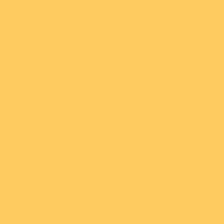 Gold Yellow Yellow Plain Colors Suede Laminate - Heritage Surfaces