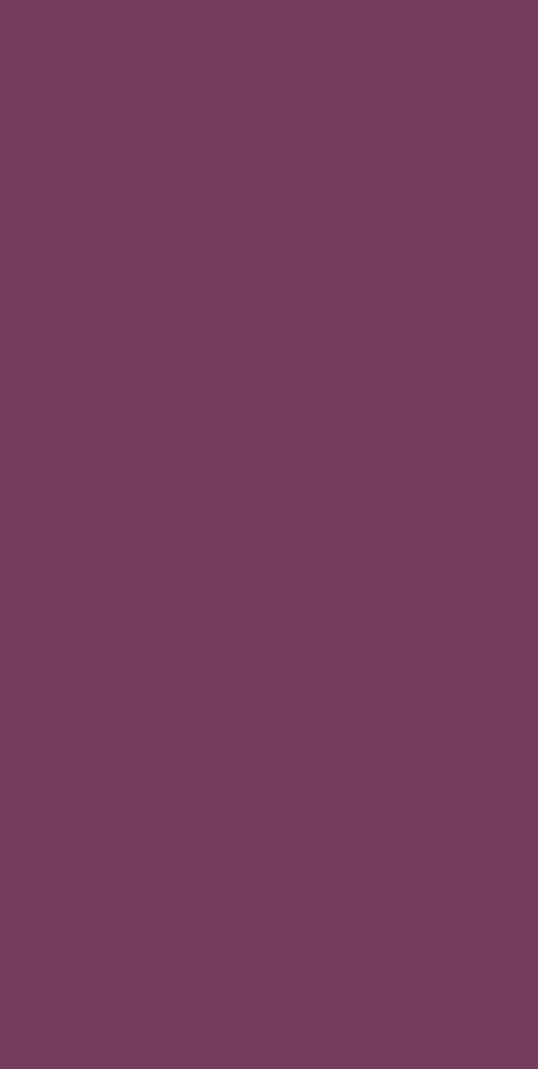 Hutch Pink Purple Plain Colors Suede Laminate - Heritage Surfaces