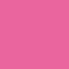 Rose Azalea Pink Plain Colors Suede Laminate - Heritage Surfaces