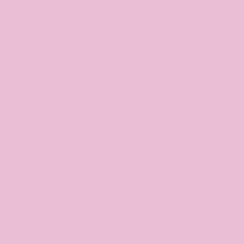 Baby Pink Pink Plain Colors Soft Touch Laminate - Heritage Surfaces