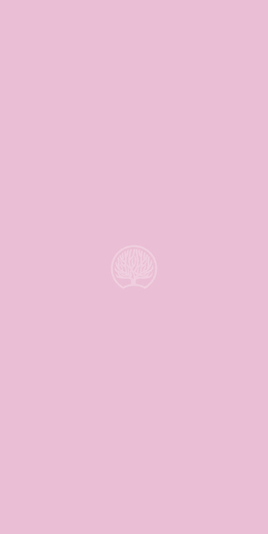 Baby Pink Pink Plain Colors Soft Touch Laminate - Heritage Surfaces
