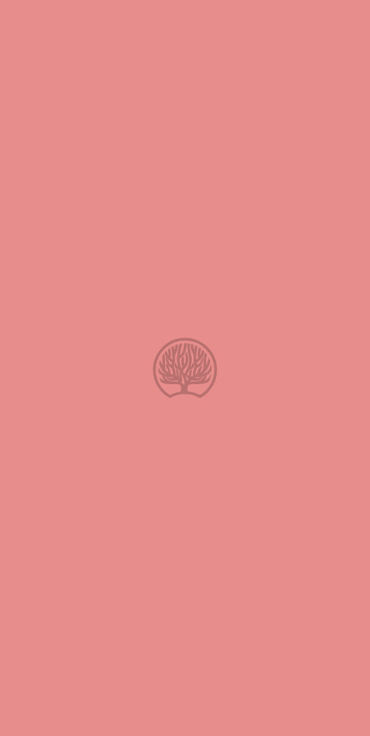 Wild Pink Pink Plain Colors High Gloss Laminate - Heritage Surfaces