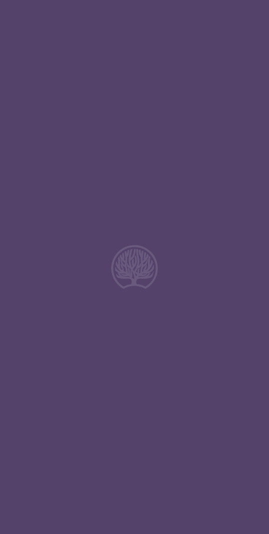 Wine Red Plain Colors Matte Laminate - Heritage Surfaces