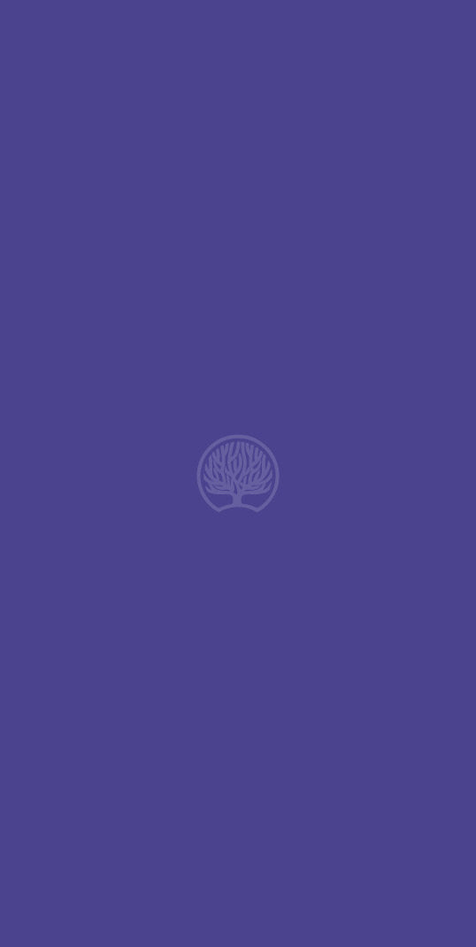 Purple Haze Purple Plain Colors Suede Laminate - Heritage Surfaces