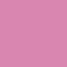Dusty Pink Pink Plain Colors Suede Laminate - Heritage Surfaces