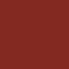 Sangrile Red Plain Colors Suede Laminate - Heritage Surfaces