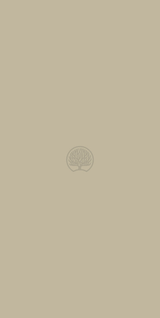 Mud Ash Brown Plain colors Suede Laminate - Heritage Surfaces