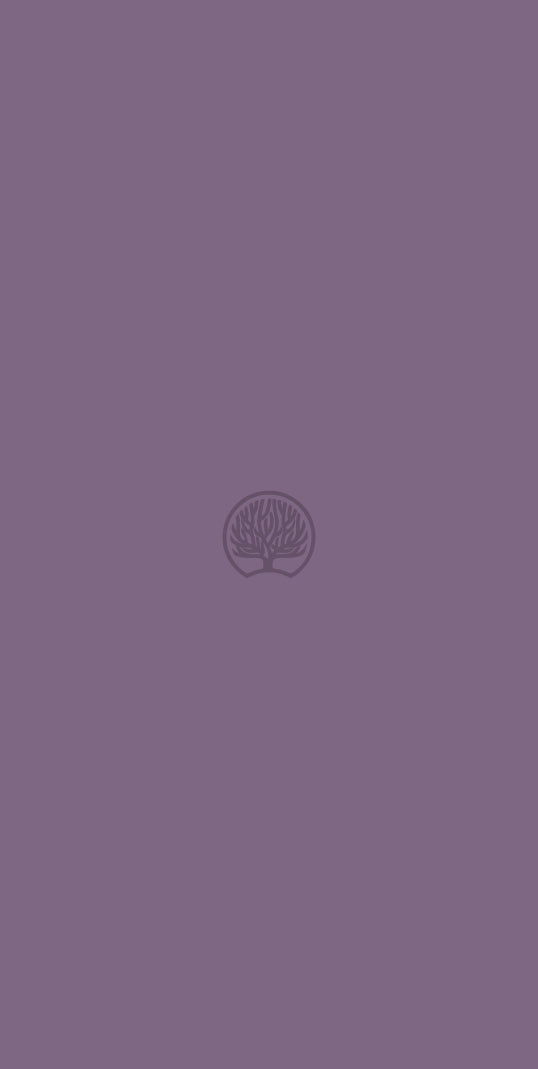 Lavender 2 Purple Plain Colors Matte Laminate - Heritage Surfaces