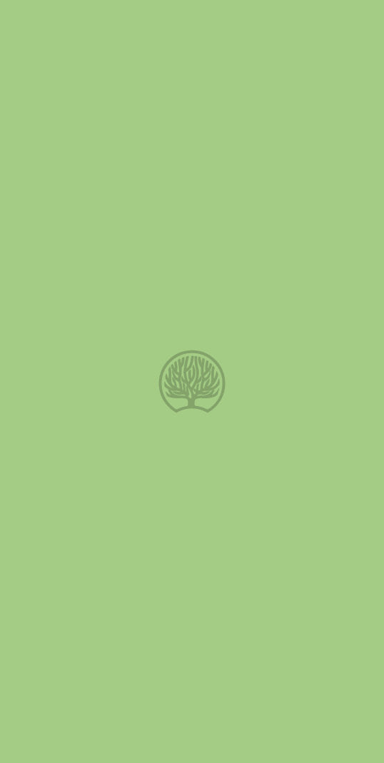 Lime Green Green Plain Colors Suede Laminate - Heritage Surfaces