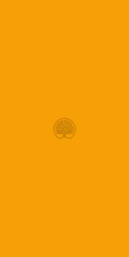 Saffron 2 Yellow Plain Colors Suede Laminate - Heritage Surfaces