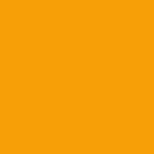 Saffron 2 Yellow Plain Colors Suede Laminate - Heritage Surfaces