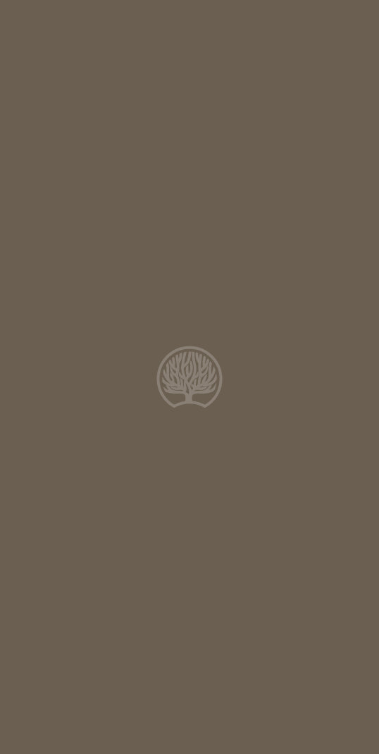 Mud Brown Plain Colors Soft Touch Laminate - Heritage Surfaces