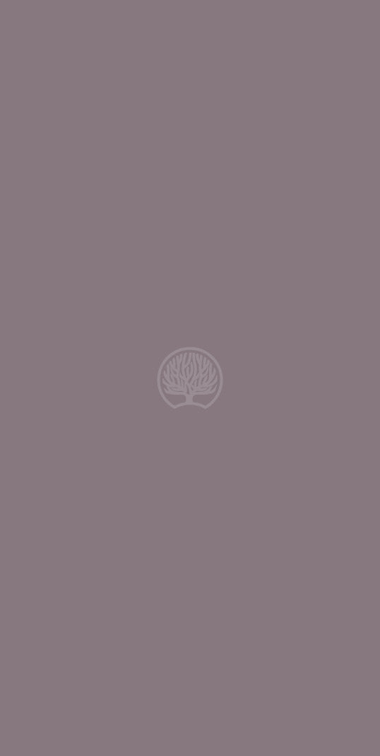 Dark Lilac Purple Plain Colors Soft Touch Laminate - Heritage Surfaces