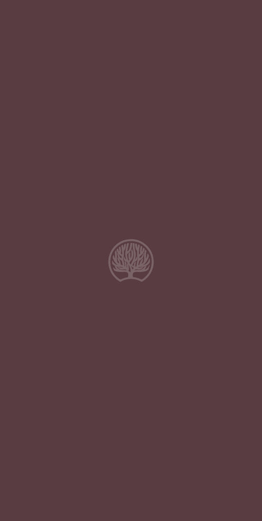 Deep Wine Wine Plain Colors Soft Touch Laminate - Heritage Surfaces