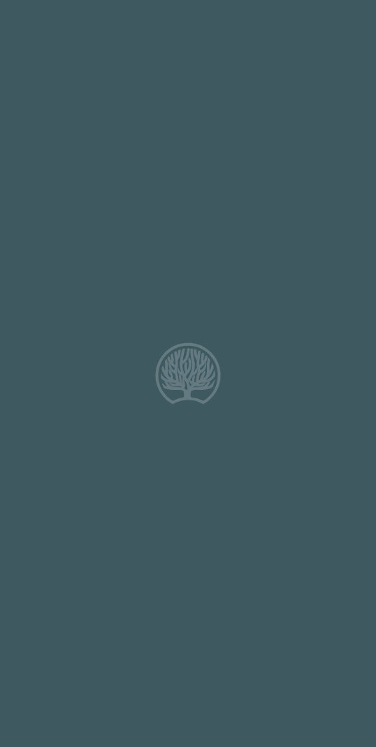 Pacific Blue 2 Blue Plain colors Soft Touch Laminate - Heritage Surfaces