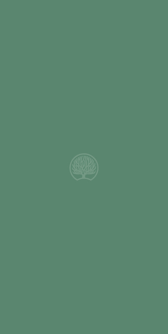 Forest Green Plain Colors Soft Touch Wall Panel - Heritage Surfaces