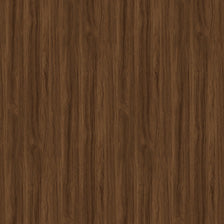 Niece Wood Brown Brown Wood Suede Laminate - Heritage Surfaces