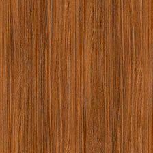 Rift Teak Brown Wood Suede Laminate - Heritage Surfaces
