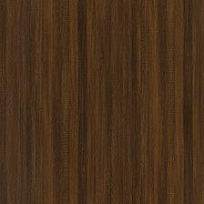 Teak Ruvido Brown Wood Suede Laminate - Heritage Surfaces
