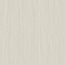 White Canyon White Wood Suede Laminate - Heritage Surfaces