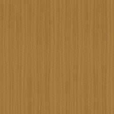 Yellow Oak Brown Wood Suede Laminate - Heritage Surfaces