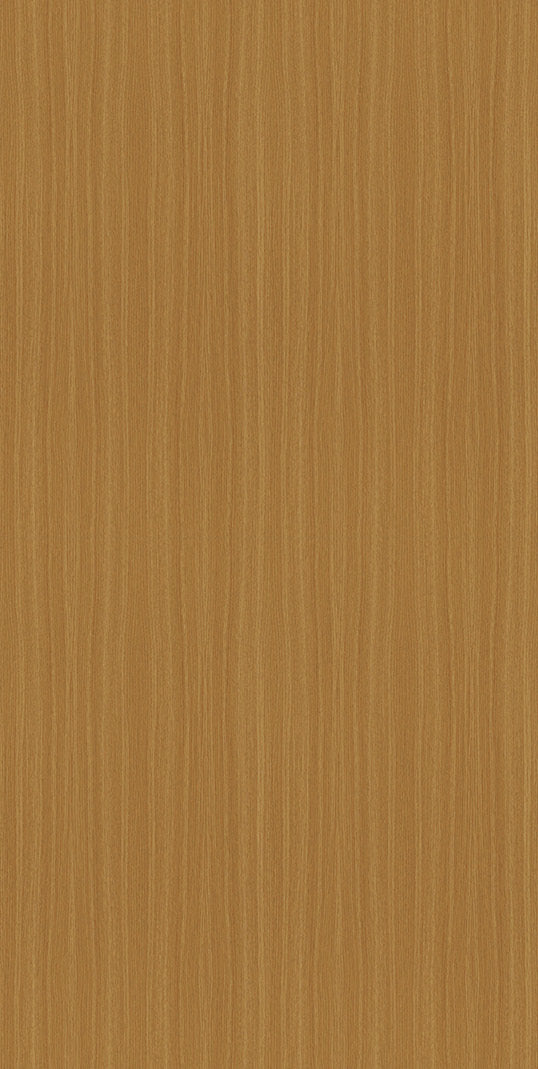 Yellow Oak Brown Wood Suede Laminate - Heritage Surfaces