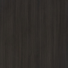 Grey Oak Black Wood Suede Laminate - Heritage Surfaces
