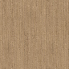 Straight Pine Light Beige Wood Suede Laminate - Heritage Surfaces