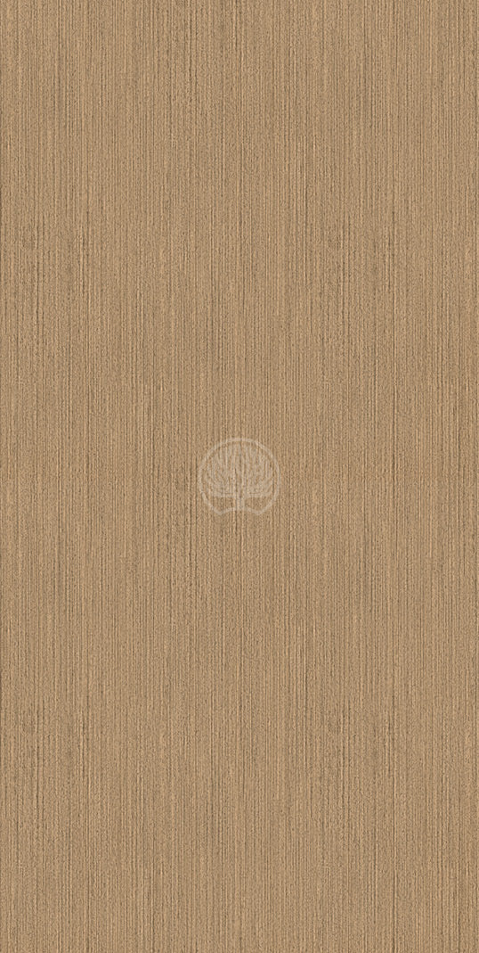 Straight Pine Light Beige Wood Suede Laminate - Heritage Surfaces