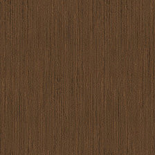 Straight Pine Dark Brown Wood Suede Laminate - Heritage Surfaces