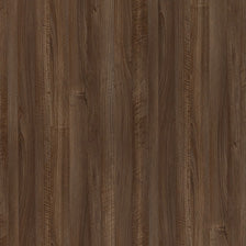 Walnut Bronze Brown Wood Suede Laminate - Heritage Surfaces