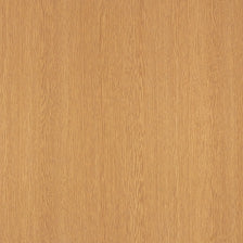 Balinese Oak Beige Wood Suede Laminate - Heritage Surfaces