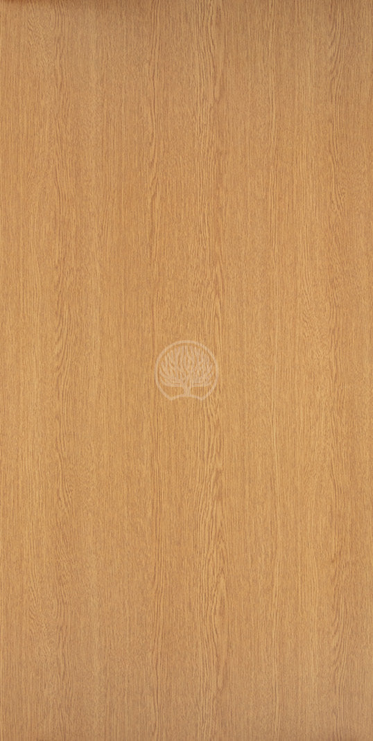 Balinese Oak Beige Wood Suede Laminate - Heritage Surfaces