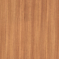 Natural Oak Brown Wood Suede Laminate - Heritage Surfaces