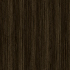 Ghana Teak Brown Wood Suede Laminate - Heritage Surfaces