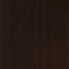 Heritage Walnut Brown Wood Suede Laminate - Heritage Surfaces