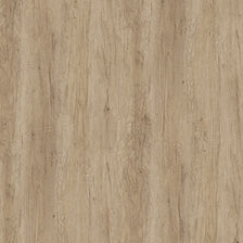 River Bed Oak Light Beige Wood Suede Laminate - Heritage Surfaces